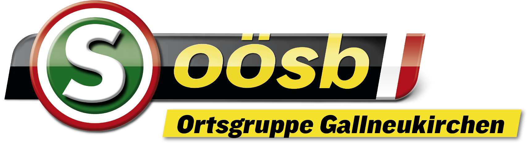 OÖSB Gallneukirchen